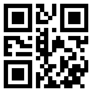 QrCode di 3915054597
