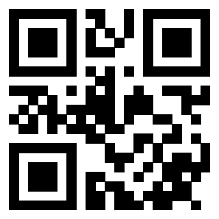 3915054598 - Immagine del QrCode
