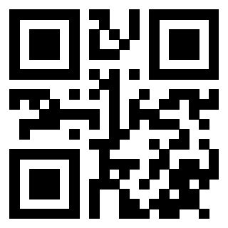 QrCode di 3915054603