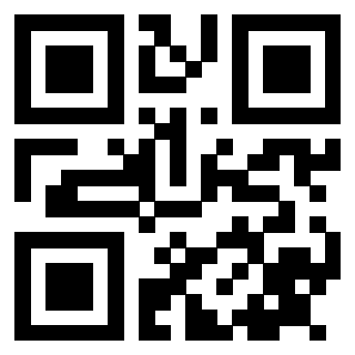 3915054604 - Immagine del Qr Code