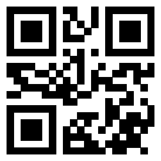 QrCode di 3915054607