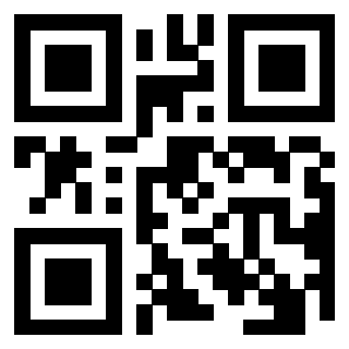QrCode di 3915054608