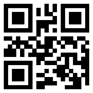 3915054609 - Immagine del Qr Code