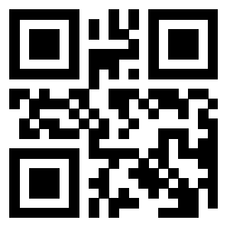 Qr Code di 3915054614