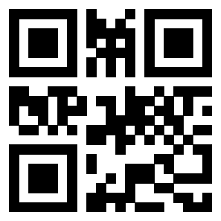 QrCode di 3915054618