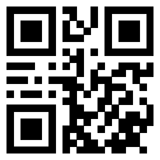 3915054619 - Immagine del Qr Code associato