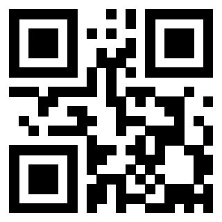 3915054627 QrCode associato