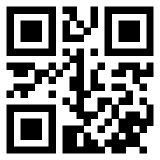 Scansione del Qr Code di 3915054628