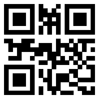 3915054630 - Immagine del QrCode