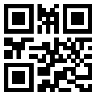 Immagine del Qr Code di 3915054631