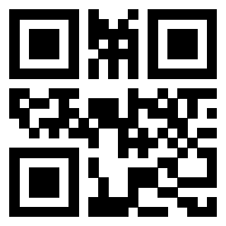 Il Qr Code di 3915054632