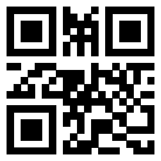 Immagine del Qr Code di 3915054634