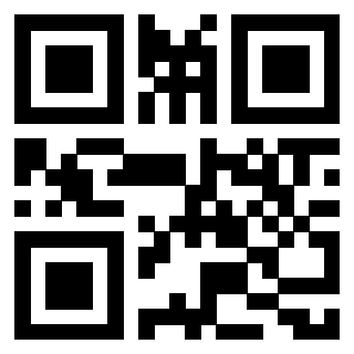 3915054636 - Immagine del QrCode