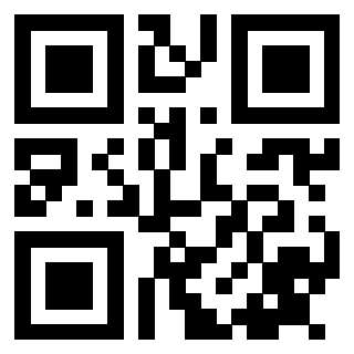 Il Qr Code di 3915054638