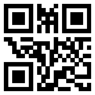 Il Qr Code di 3915054639