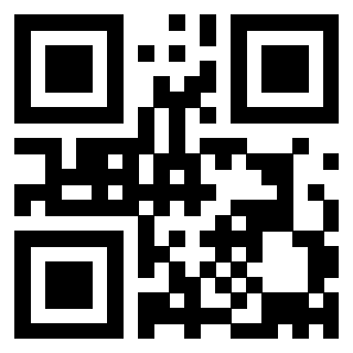 Qr Code di 3915054642