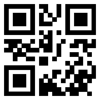 3915054643 - Immagine del Qr Code