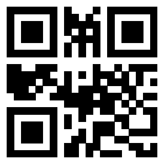 3915054646 - Immagine del QrCode
