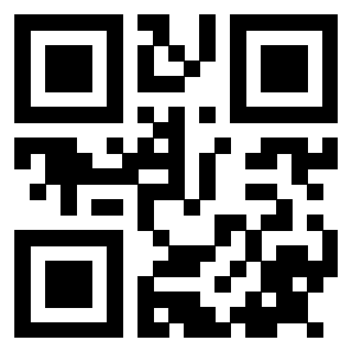 3915054648 - Immagine del QrCode
