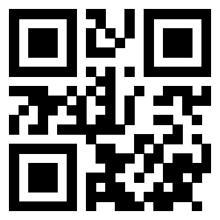 3915054649 - Immagine del QrCode