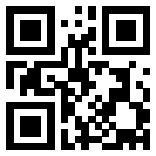 3915054651 Qr Code associato