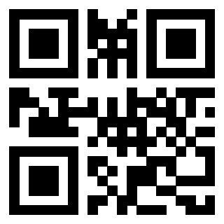 3915054653 Qr Code associato