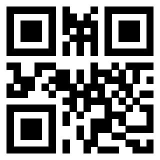 3915054655 - Immagine del QrCode