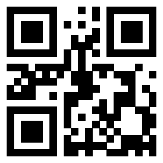3915054657 - Immagine del Qr Code