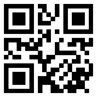 3915054660 - Immagine del Qr Code
