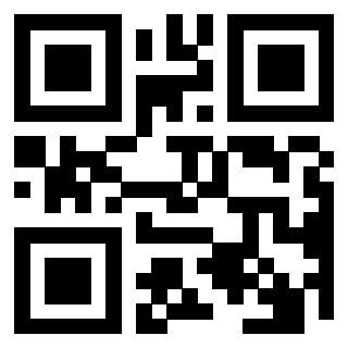 3915054661 - Immagine del Qr Code