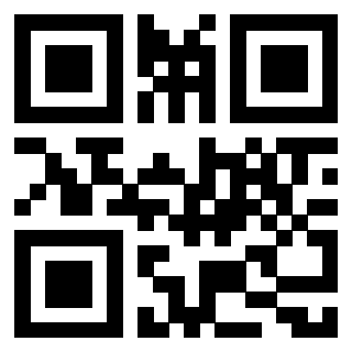 3915054662 Qr Code associato