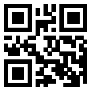 Scansione del Qr Code di 3915054663