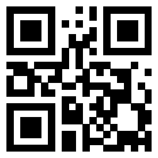Scansione del Qr Code di 3915054667