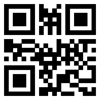 Immagine del QrCode di 3915054669