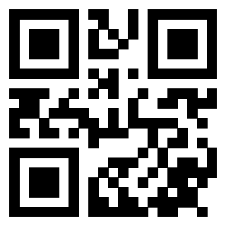 QrCode di 3915054670