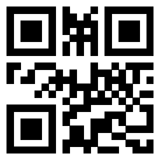 3915054671 QrCode associato