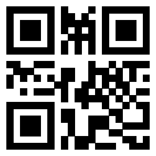 Immagine del QrCode di 3915054674