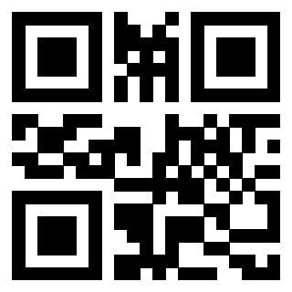 3915054676 - Immagine del Qr Code associato