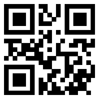 Il Qr Code di 3915054677