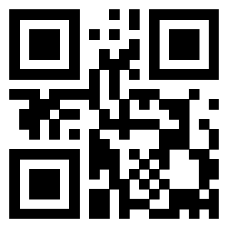 3915054678 QrCode associato