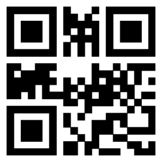 Il Qr Code di 3915054681