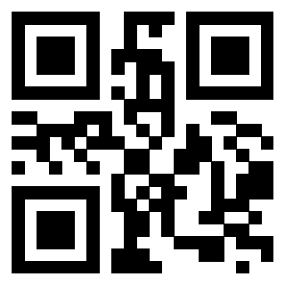 3915054683 - Immagine del Qr Code