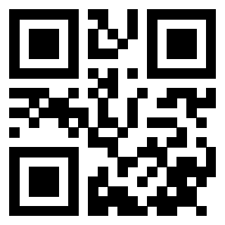 QrCode di 3915054684
