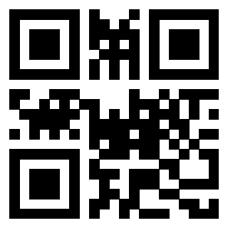 Qr Code di 3915054686