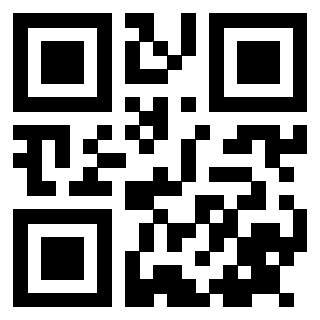 Il Qr Code di 3915054689