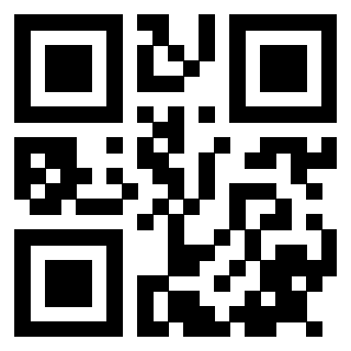 3915054690 Qr Code associato