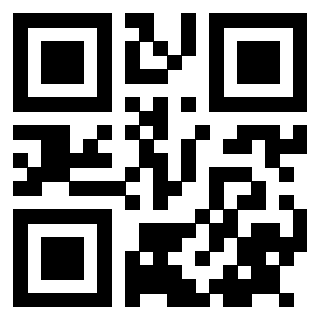 3915054691 - Immagine del Qr Code