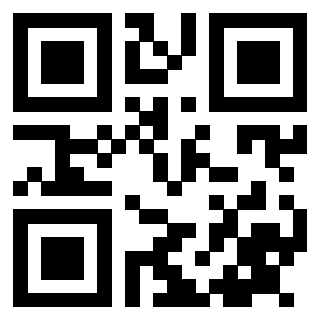 Qr Code di 3915056993