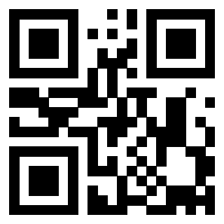 Immagine del Qr Code di 3915056994