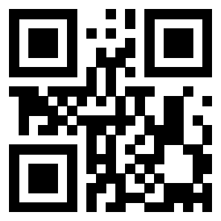 QrCode di 3915056995